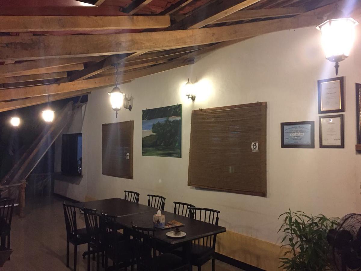 Murūd Neel Garden Resort מראה חיצוני תמונה