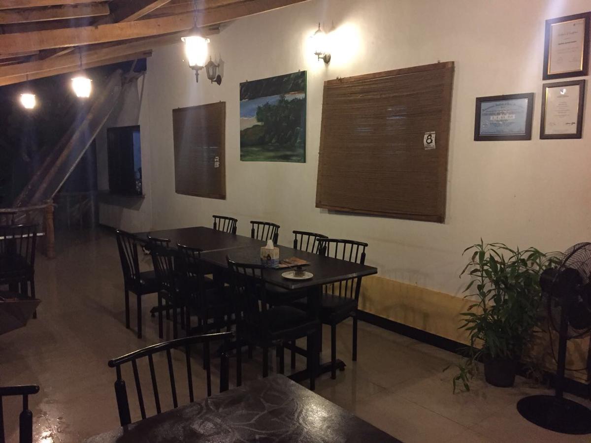 Murūd Neel Garden Resort מראה חיצוני תמונה