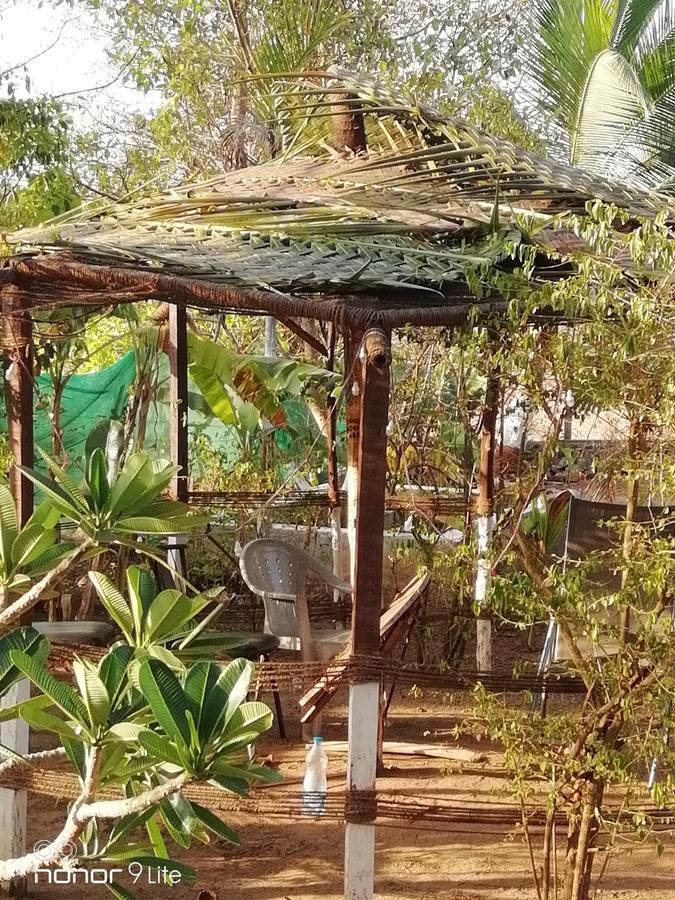 Murūd Neel Garden Resort מראה חיצוני תמונה